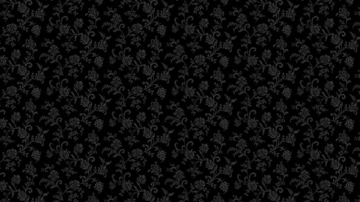 839706 (a): :1920x1080